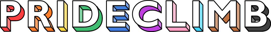 PRIDECLIMB
